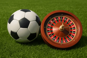 江南游戏主视觉